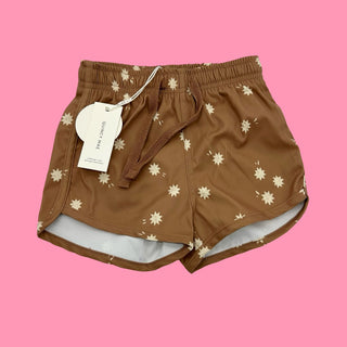 Quincy Mae new with tags, 12-18m