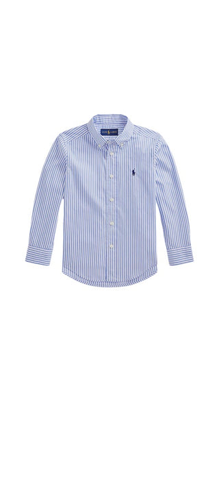 Ralph Lauren Dress shirt, 6 years