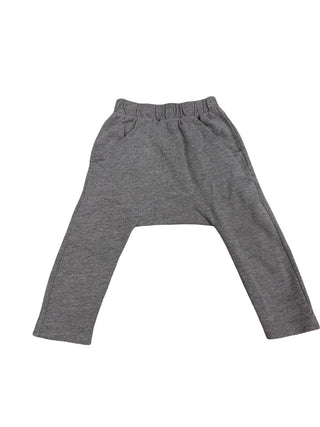 Joah love Sweatpants, 2 years