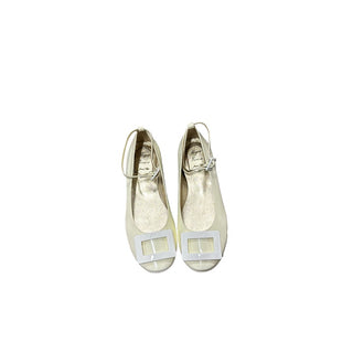 Shoes Roger Vivier, Eu 31
