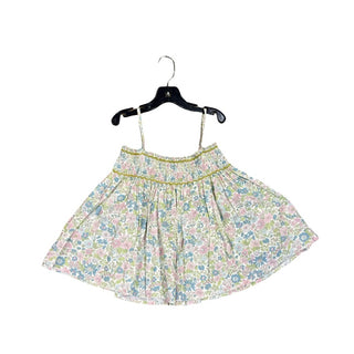 Bonpoint Apolline Tank Top, 10 years