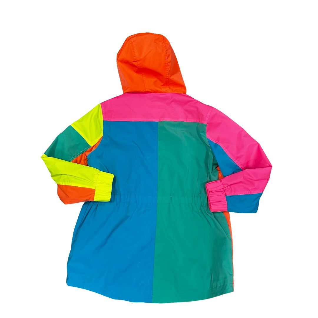 Stella McCartney Jacket, 10 years