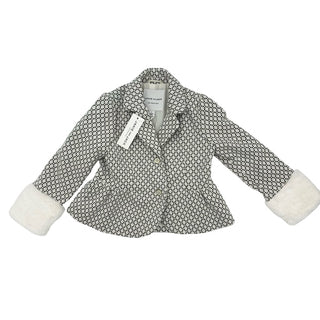 Janie and Jack Blazer new with tags, 4 years