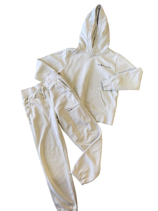 Ralph Lauren Sweat set, 8 years