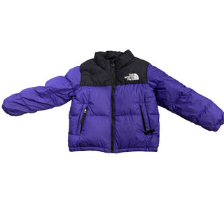 The north face Jacket, 4 years