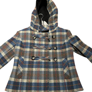 Smythe Jacket, Women’s 6