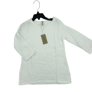 Yoli & Otis Benoit dress new with tags, 4 years