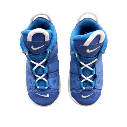 Nike shoes, 8 little kid