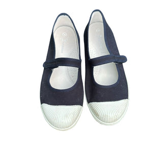 Jacadi Shoes, eu 36