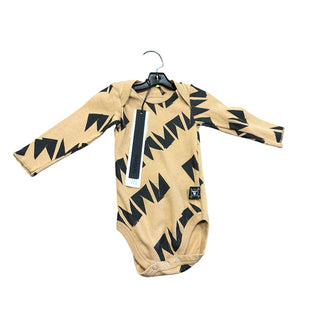 Nununu brand new with tags, 6-12 months