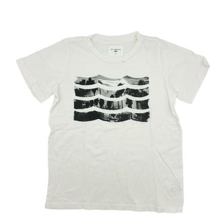 Sol Angeles T-shirt, 12 years