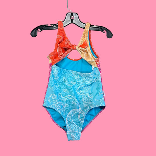 Limeapple Swim new with tags, 7