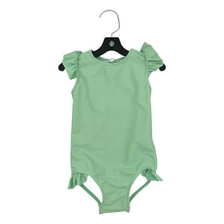 Minnow swimsuit, 1 years