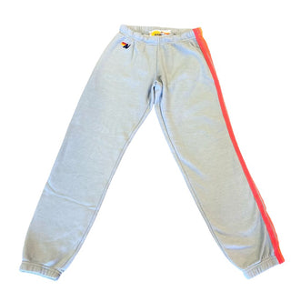 Aviator Nation sweatpants, xs