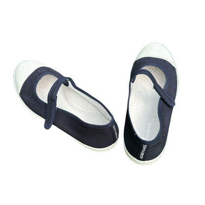 Jacadi Shoes, eu 36