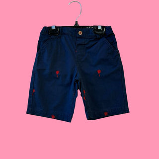 Bout'chou Shorts, 36m