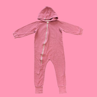 Mini Mioche Jumper, 7/8y