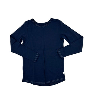 Smalls long sleeve, 7-8 years
