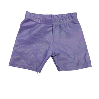 Dori Creations shorts, 4 years