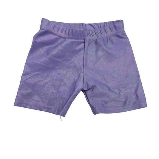 Dori Creations shorts, 4 years
