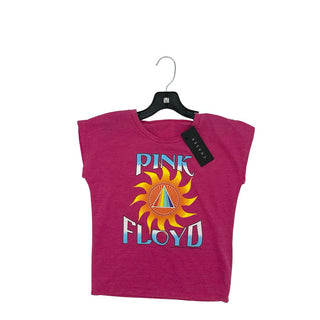 Chaser T-shirt new with tags, 6 years