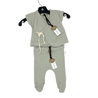 1 + in The Family set new with tags, newborn