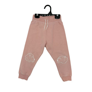 Kenzo sweatpants, 3 years