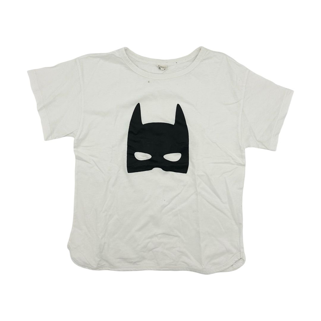 Namico T-shirt, 8 years