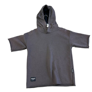Nununu new with tags, 6-7 years