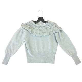 C'era Uno Volta sweater, 10 years