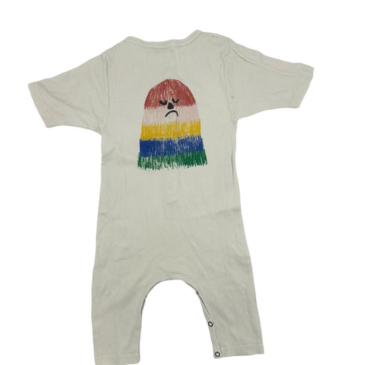 Bobo Choses good used condition, 12-18 months