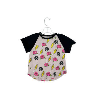 Chaser T-shirt new with tags, 6 years