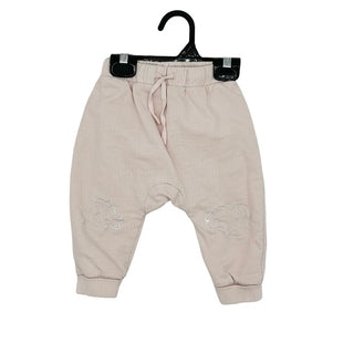 Kenzo sweatpants, 18 months
