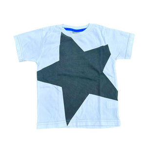 Mish boys T-shirt, 2 years