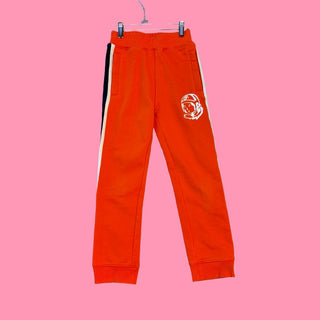 Billionaire Boys Club Sweatpants, 7/8