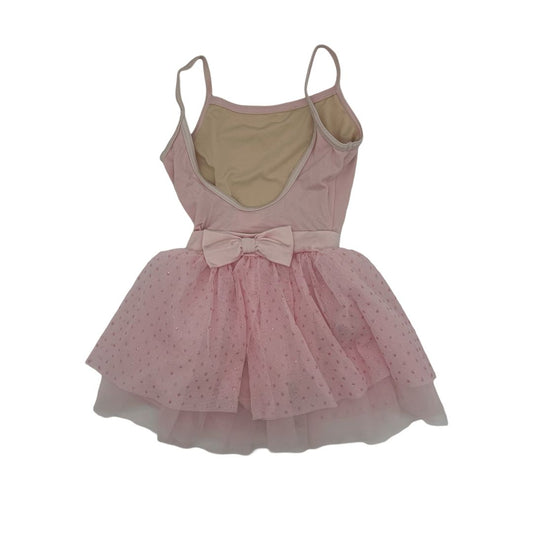 Capezio dance tutu, 3 years