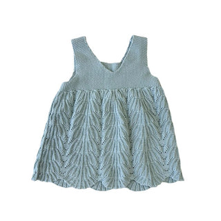 No name dress, 12 months