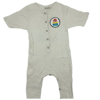 Bobo Choses good used condition, 12-18 months