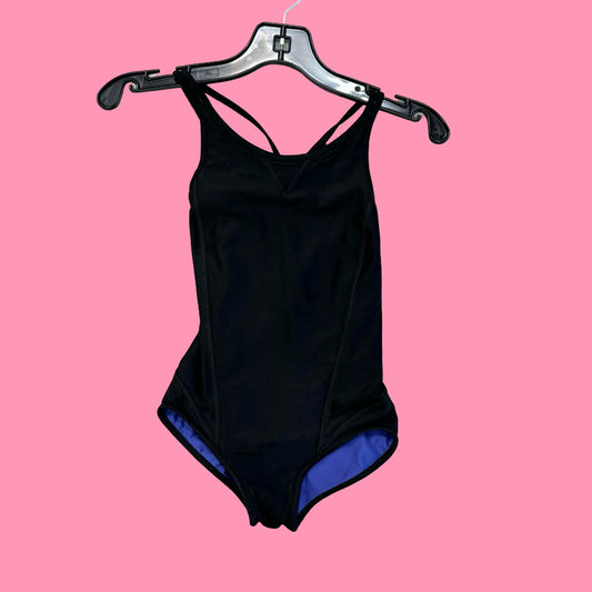 no name swimsuit, 5