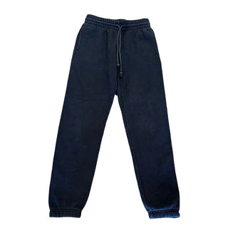 Tna sweatpants, 2xs