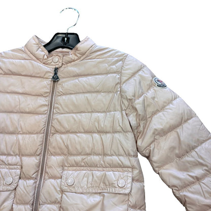Moncler  Full Zip Jacket, 8 years