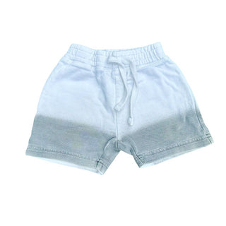 Mish Boys shorts, 18 months