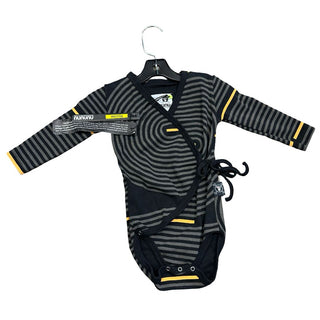 Nununu brand new with tags, 6-12 months