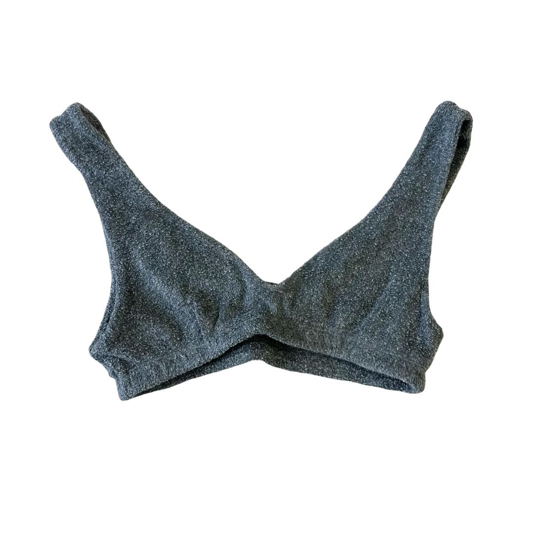 Donni sports bra, Medium