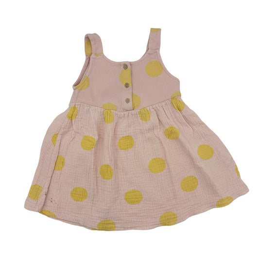 Zara dress, 3-4 years