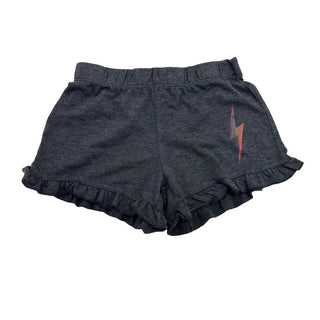 Firehouse shorts, Medium