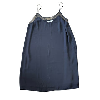 Babaton Black Dress, xs