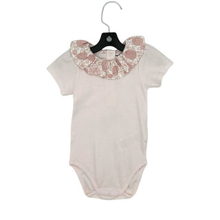 Baby Dior bodysuit, 6 months