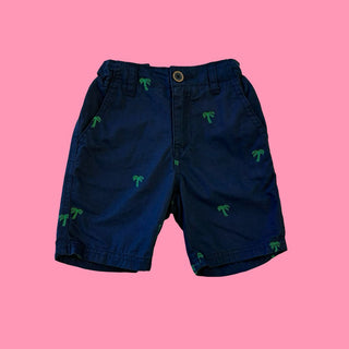 Monoprix Kids Shorts, 6