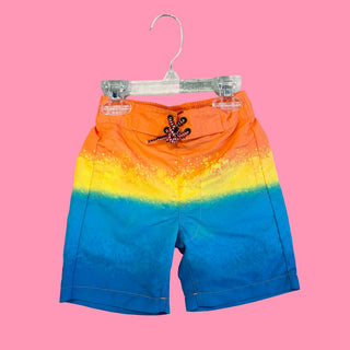 Appaman new with tags, 3